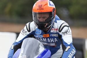 Allerton undergoes successful surgery on broken arm