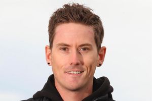 Alex Cudlin drafted into Suzuki Endurance Racing Team