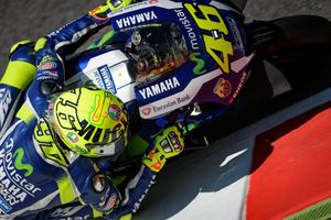 Details on Yamaha's 2017 Mugello MotoGP Tour announced