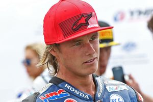 Newfound ASBK and EWC opportunities arise for Hook