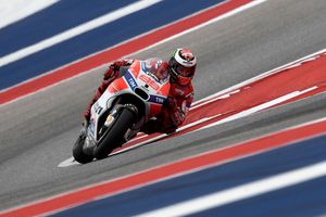 Wallpaper: Jorge Lorenzo