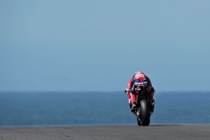 Wallpaper: Nicky Hayden
