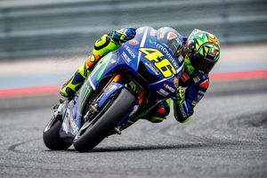 MotoGP reaches Jerez for first European round of the season