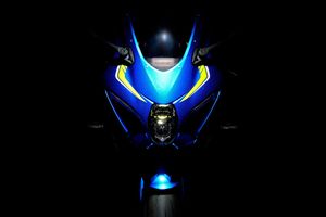 Suzuki Australia to host next generation road show