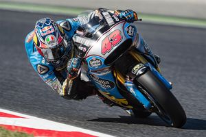 Top-level Australians in line for Suzuka 8 Hours start