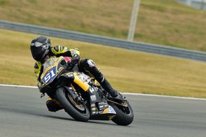 Brands Hatch endurance format an advantage for Elliott
