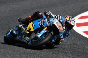 Miller back to business following busy summer break
