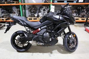 Motor Trades Association Institute enters partnership with Kawasaki Motors Australia