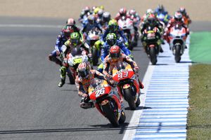 Finland to join MotoGP World Championship in 2019