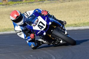 Front-end improvements key for Maxwell in Sydney