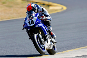 Front row return in Sydney a significant boost for Allerton