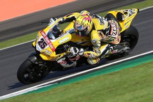 Irwin, Brookes and Linfoot share BSB wins at Silverstone's triple-header