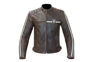 Product: 2017 Merlin Derrington jacket