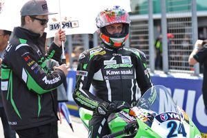 Extent of battered Bugden's Phillip Island injuries detailed