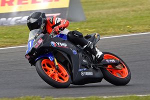 R3 Cup title-winner Edwards set for WorldSSP 300 in Spain