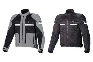 Product: 2017 Macna Rush jacket