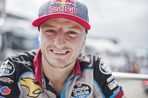 Miller certain he will be fit for Australian MotoGP return