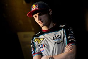 Miller eyes top five finish in home grand prix at Phillip Island