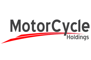 MotorCycle Holdings' acquisition of Cassons announced