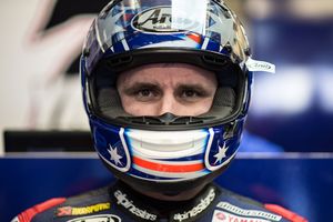 Parkes called into Monster Yamaha Tech3 for Phillip Island
