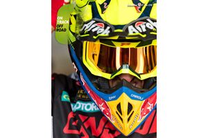 On-Track Off-Road: Issue 170