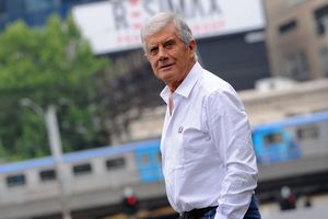 Miller's move to Pramac a good one says Agostini