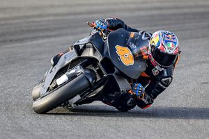 Pramac Racing secures multi-year title sponsorship deal