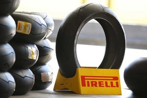 Link International continues major support of ASBK