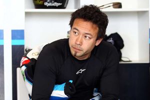 American and New Zealand teams set for Island Classic