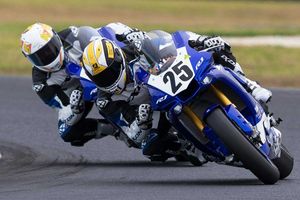 YMF set for continuation of ASBK naming-rights partnership