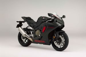 The Honda Red Sale now on