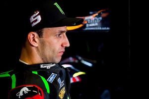 Red Bull KTM confirms Zarco in factory MotoGP deal