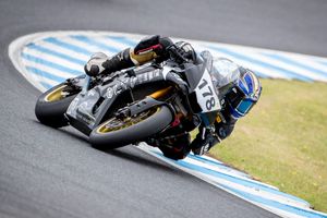 Ongoing wrist injury forces Blair into early retirement
