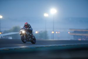 Provisional 2018-2019 EWC calendar revealed