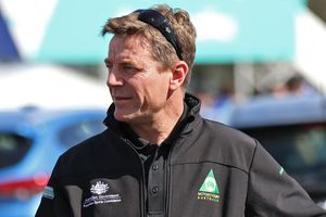 Motorcycling Australia reaches alliance agreement with states