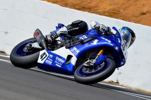 Catching Up: Wayne Maxwell