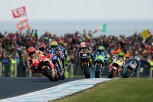 Q&A: Trending Phillip Island MotoGP topics