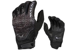 Product: 2019 Macna Assault glove