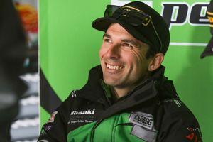 Tech3 Racing signs Staring to ride Moto2 alongside Gardner