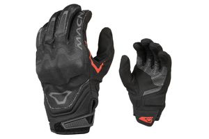 Product: 2019 Macna Recon glove