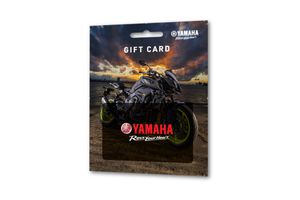 Countdown: Motorcycle gift ideas