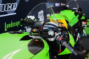 Cycleview