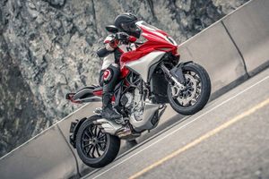 4.99% Low rate finance offer