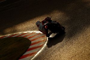 FIM and FIA collaborate with 8 Hours of Sepang double-header