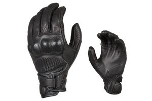 Product: 2019 Macna Bold glove