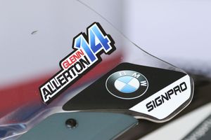 Asia Road Racing Championship plans put on hold by Next Gen