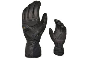 Product: 2019 Macna Tourist glove