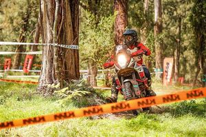 KTM Ultimate Race qualifiers confirmed in Batemans Bay KTM Ultimate Race qualifiers confirmed in Batemans Bay