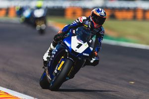 Tight top five led by Jones as Darwin ASBK opens
