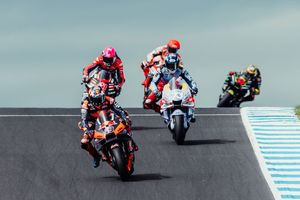 Positives and negatives for Miller in full-length Australian outing